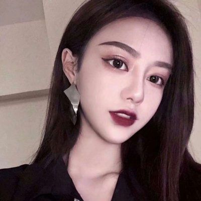 购彩中心welcome入口官方版手机app下载截图