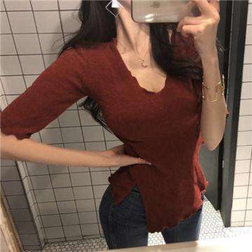 爱体育官方appapp下载